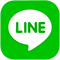ランドオブオズのLINE