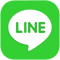 ランドオブオズのLINE